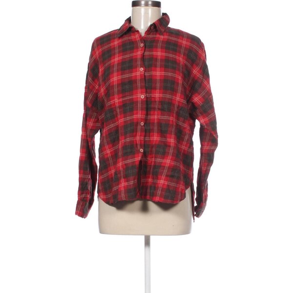 Dámska košeľa Unbranded 61543723