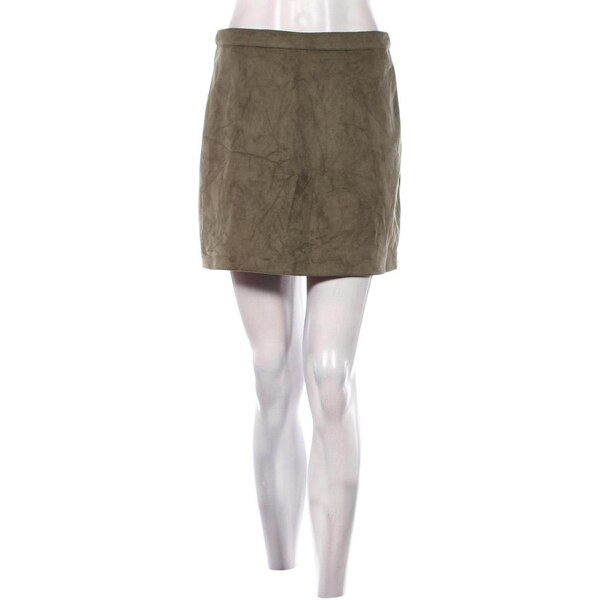 Sukňa Primark 61543747