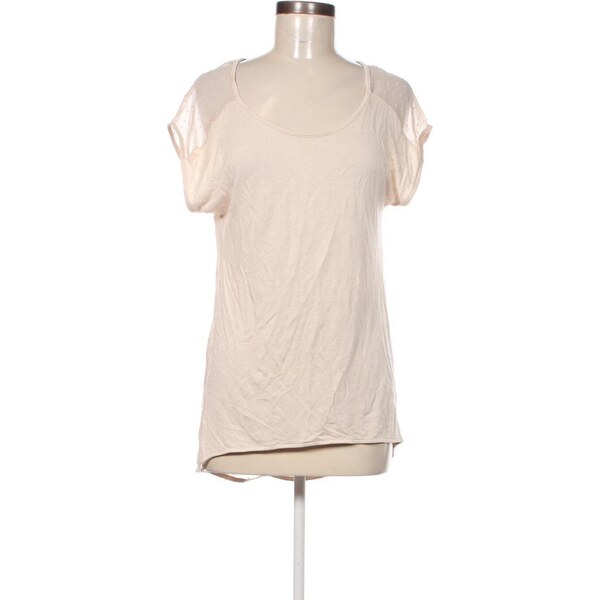 Dámska blúza VILA 61543757