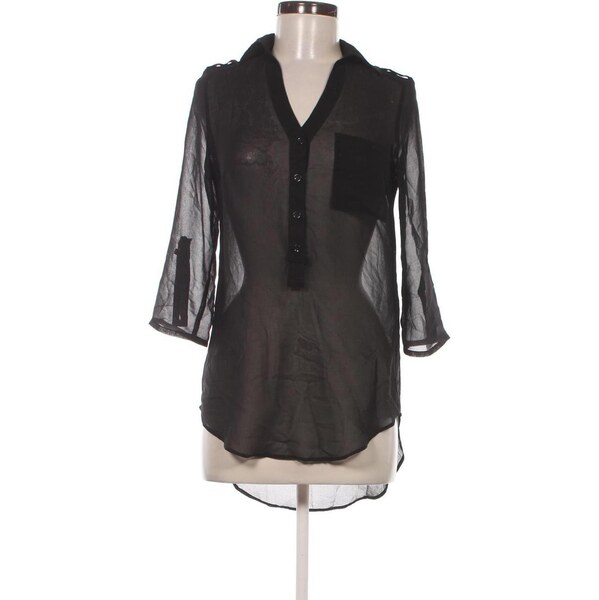 Dámska blúza Next 61543807