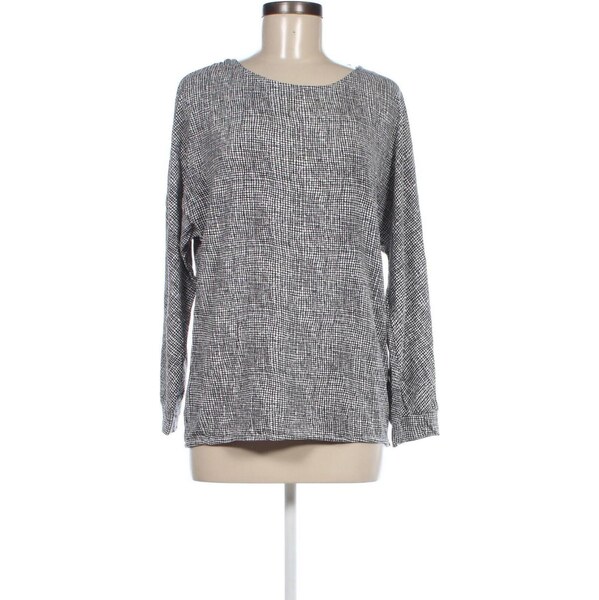 Dámska blúza Opus 61543822