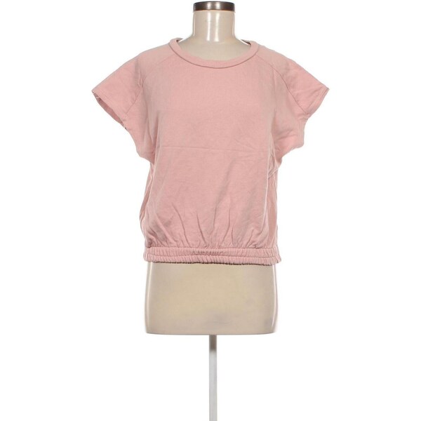 Dámska blúza Unbranded 61543832