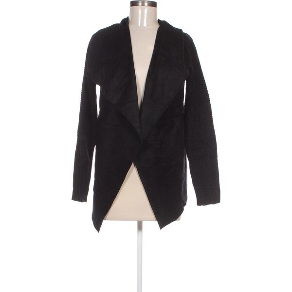 Dámska bunda Unbranded 61543853