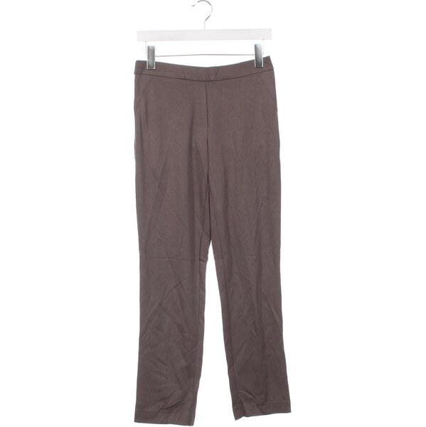 Dámske nohavice Rabe 61543889