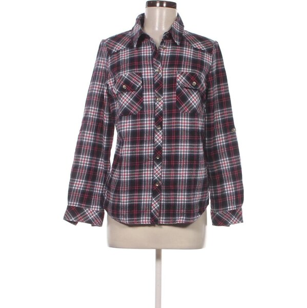 Dámska košeľa Collection L 61543886