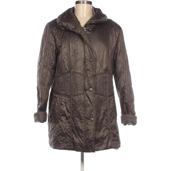 Dámska bunda Barbara Lebek 61543913