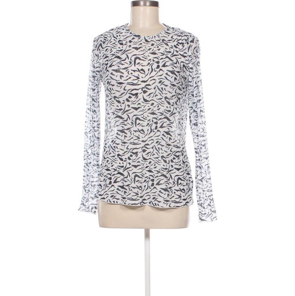 Dámska blúza Esprit 61543937