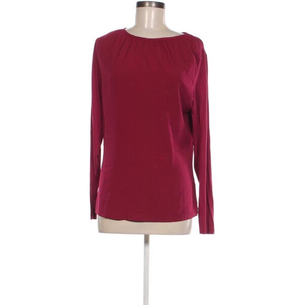 Dámska blúza Unbranded 61543947