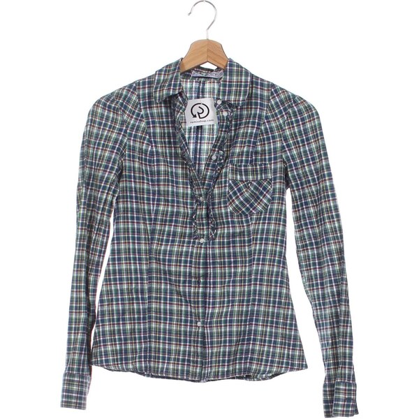 Dámska košeľa Unbranded 61544137