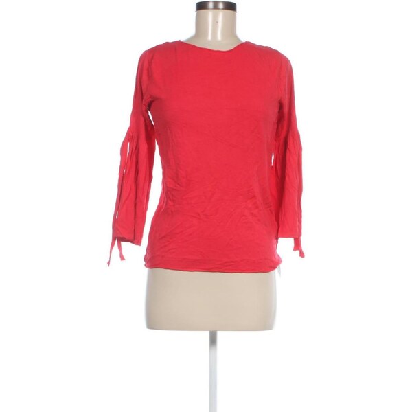 Dámsky pulóver Unbranded 61544168