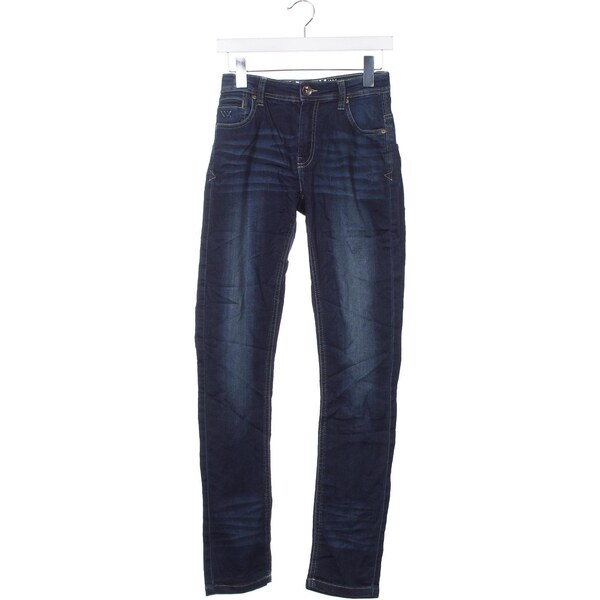 Dámske džínsy Unbranded 61544169