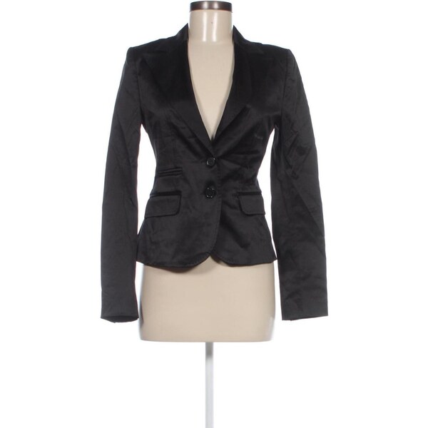 Dámske sako Kor@Kor 61544182