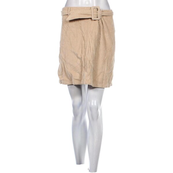 Sukňa Jean Pascale 61544174