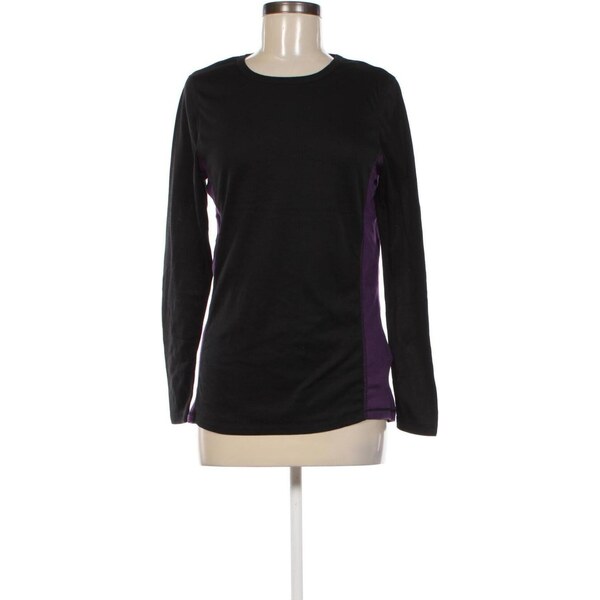 Dámska blúza Crivit 61544294