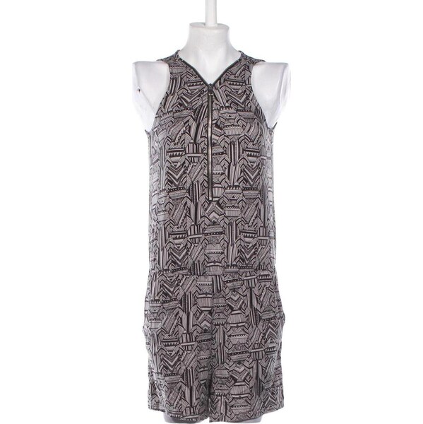 Dámská krátka kombinéza Blind Date 61544267