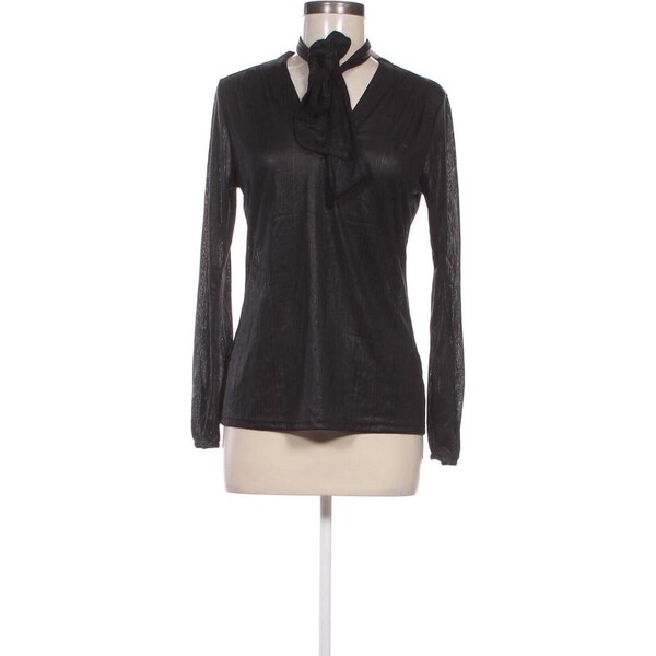 Dámska blúza Eksert 61544321