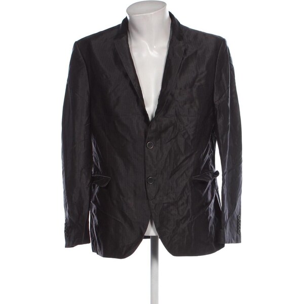 Pánske sako Angelo Litrico 61544318