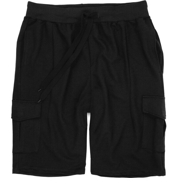 LAVECCHIA kraťasy pánské LV-2011 nadměrné velikosti 63121801