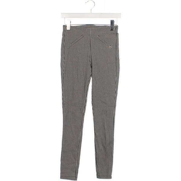 Dámske nohavice Unbranded 61548354