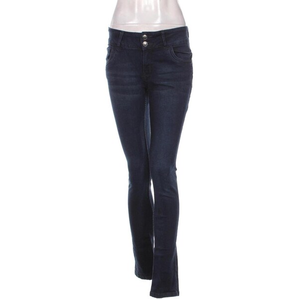 Dámske džínsy Up 2 Fashion 61548364