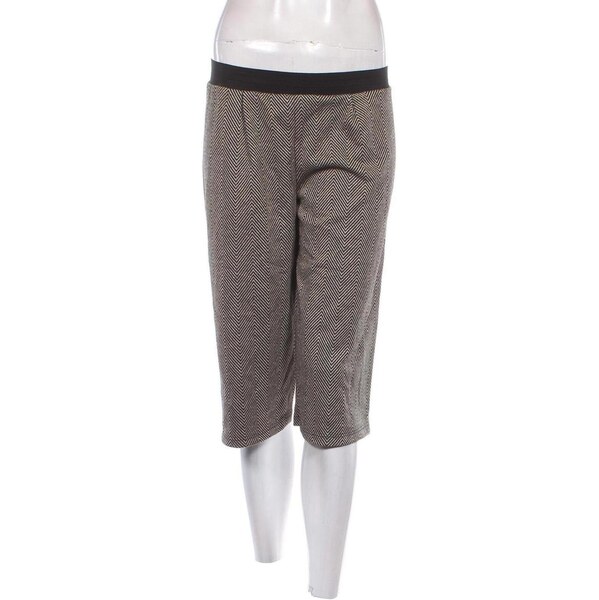 Dámske kraťasy Unbranded 61548393