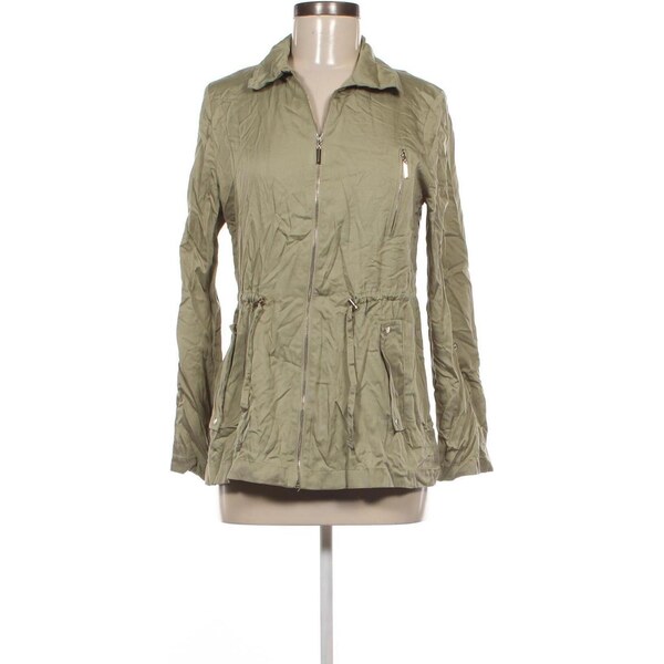 Dámska bunda Camaieu 61548417