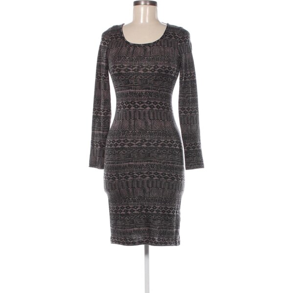 Šaty Apricot 61548445