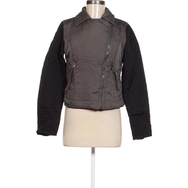 Dámska bunda John Baner 61548502