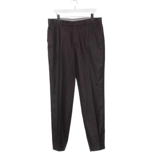 Pánske nohavice Unbranded 61548549