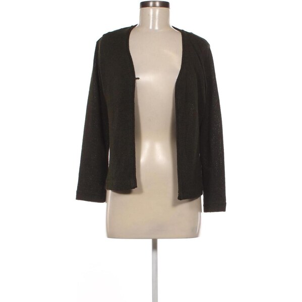 Dámsky kardigán Unbranded 61548554