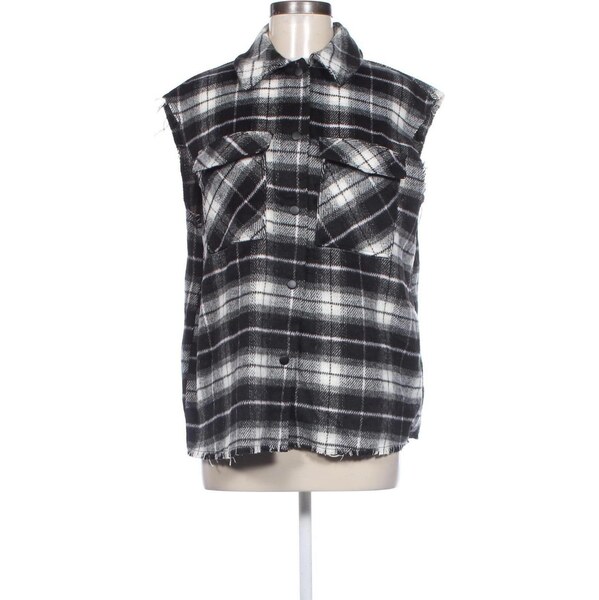 Dámska košeľa H&M Divided 61548792