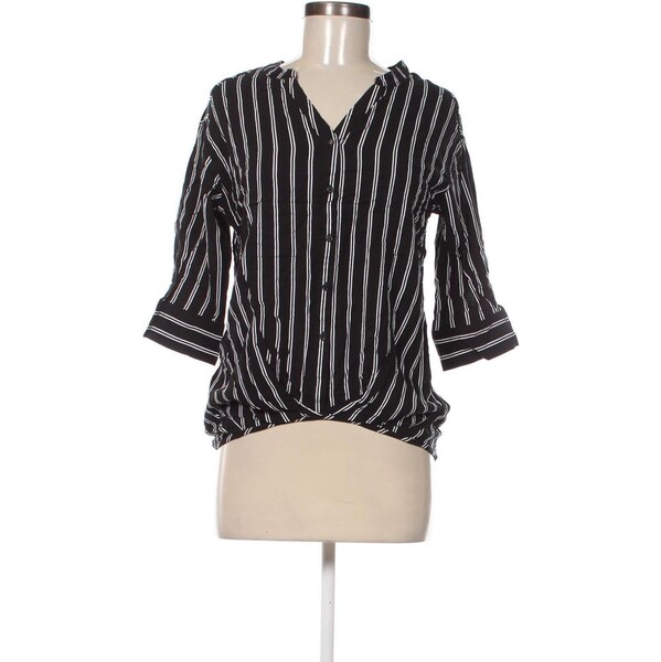 Dámska košeľa My Wear 61548835