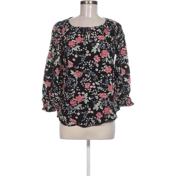 Dámska blúza Just Jeans 61548840