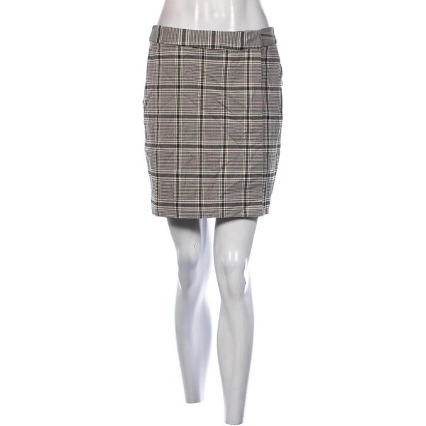 Sukňa Ichi 61548842