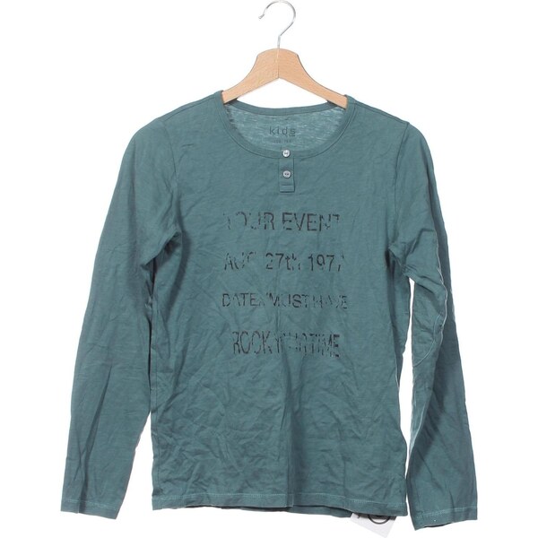 Detská blúzka TCM 61548843