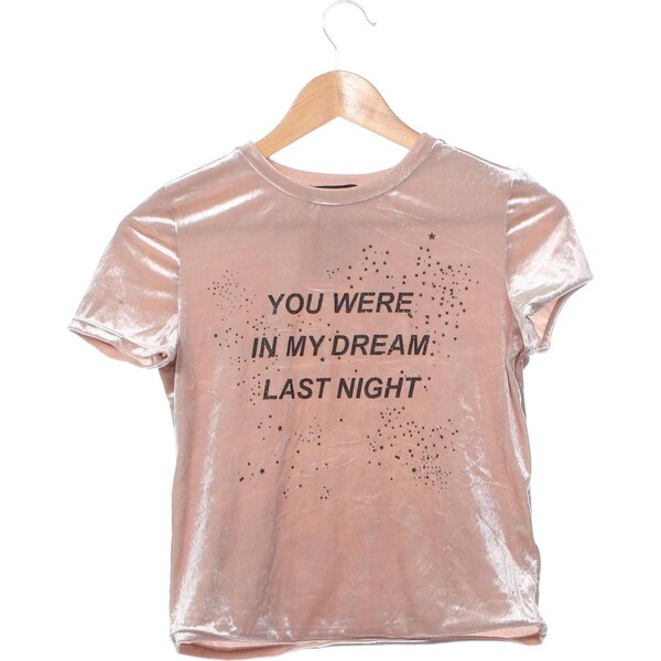 Dámska blúza Tally Weijl 61548850