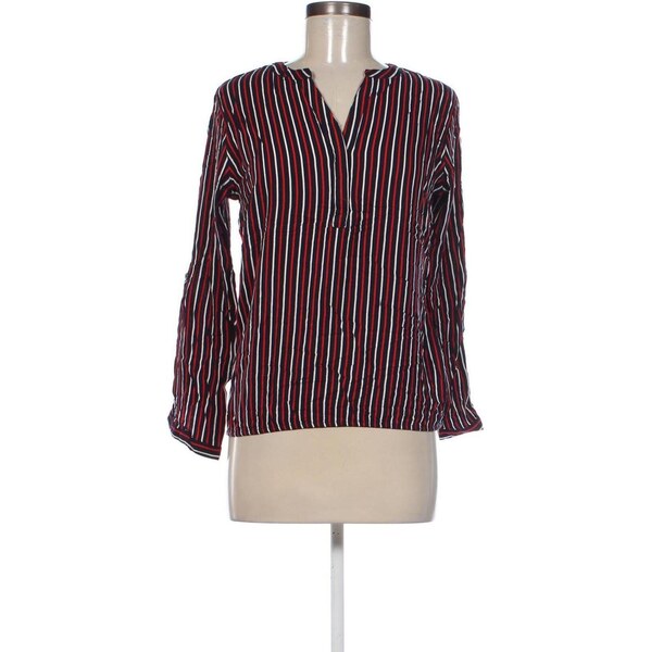 Dámska blúza Unbranded 61548859