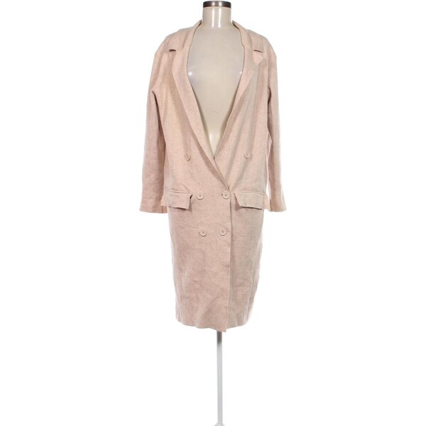 Dámsky kardigán Unbranded 61548905