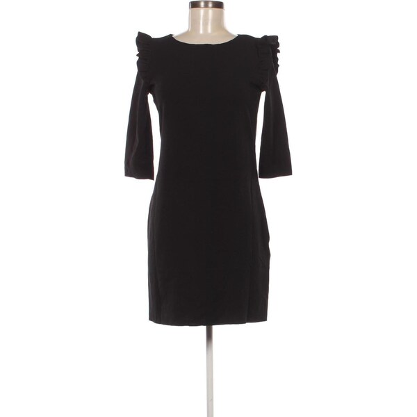 Šaty Amisu 61548947