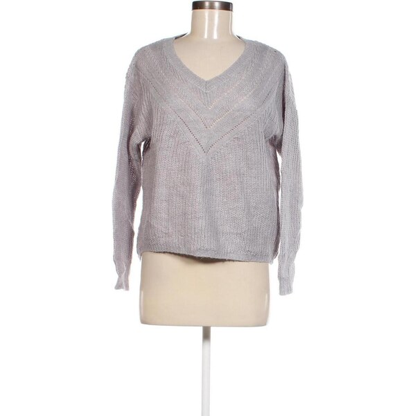 Dámsky pulóver Pimkie 61548952