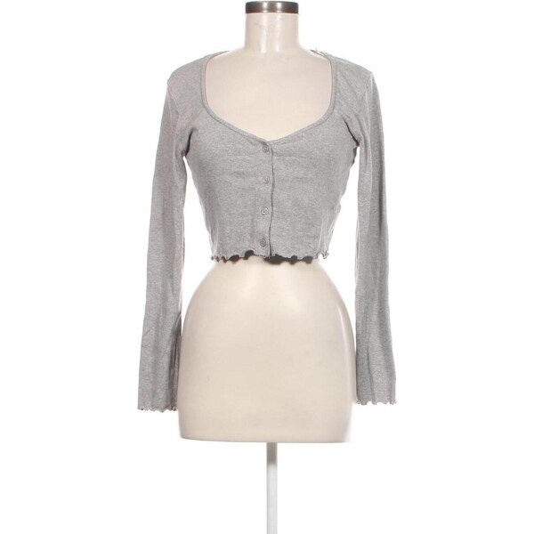 Dámsky kardigán Bik Bok 61548954