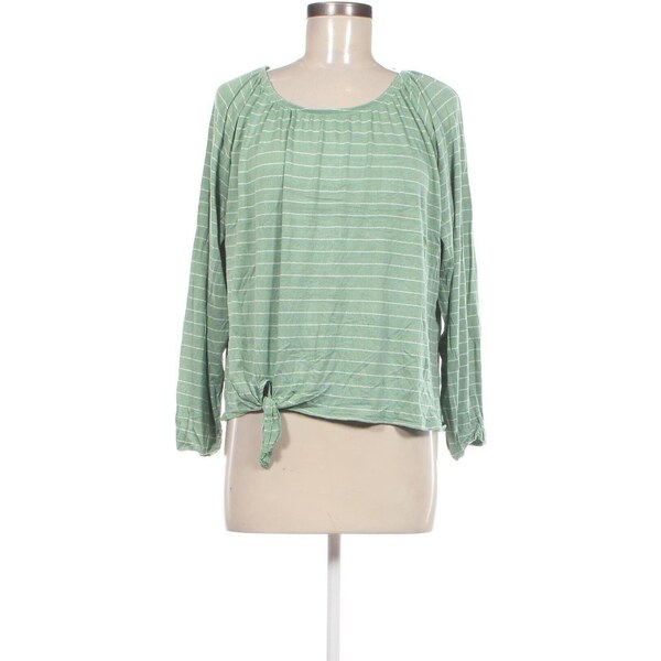 Dámska blúza Pota 61548974