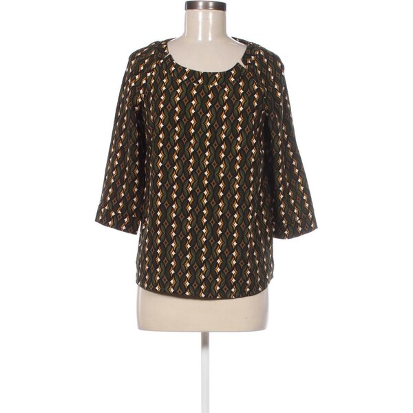 Dámska blúza Every Day 61548983