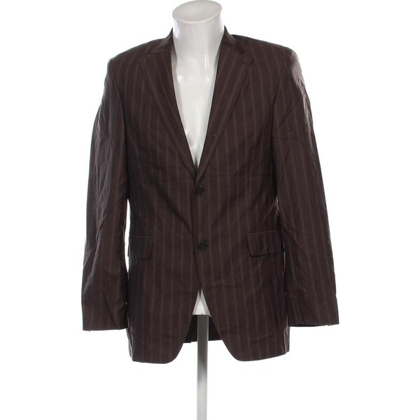 Pánske sako WE 61549008