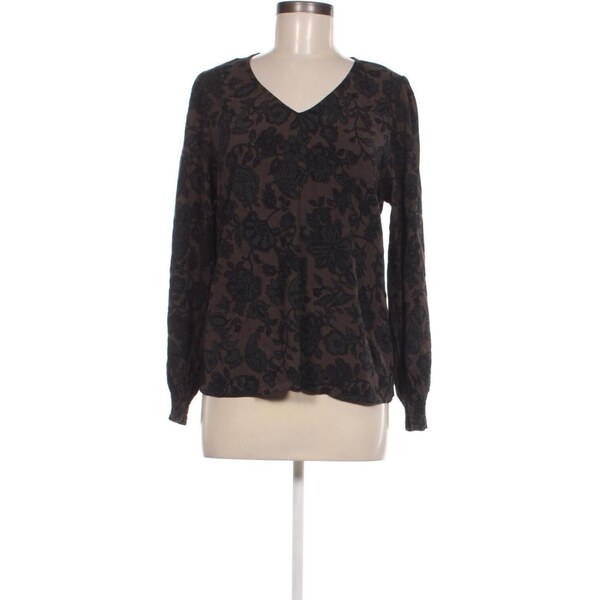 Dámska blúza Esprit 61549069