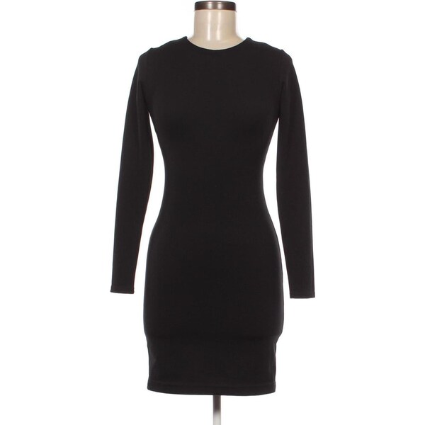 Šaty W LES FEMMES BY BABYLON 61549244