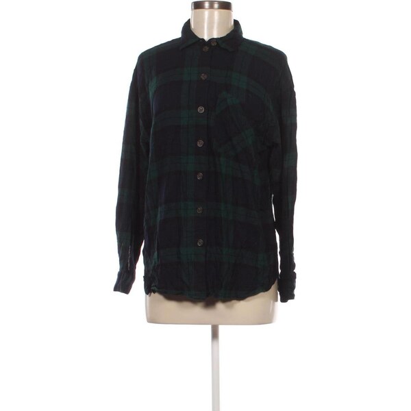 Dámska košeľa H&M Divided 61549319