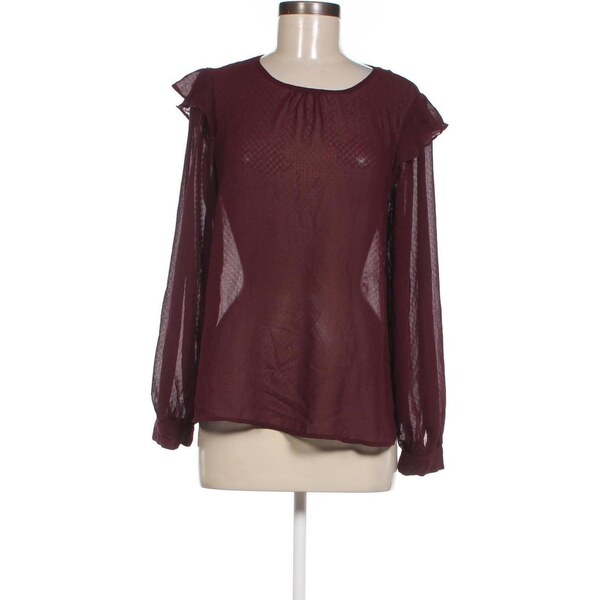 Dámska blúza New Look 61549358