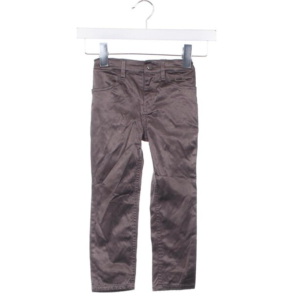 Detské nohavice H&M 61549355