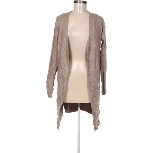 Dámsky kardigán Unbranded 61549377